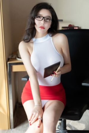 我学生的妈妈电影