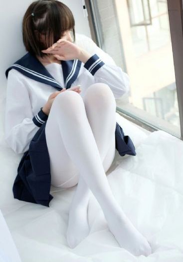胆小鬼在线观看
