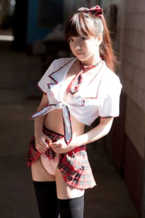异世界迷宫sp3第4集