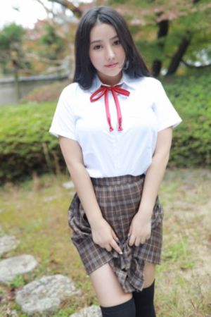 88影视网