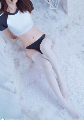 两攻一受3p双龙h调教男男视频
