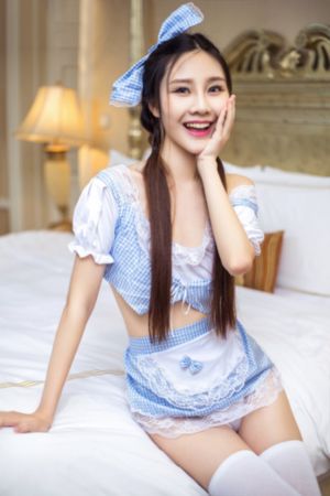 黑帮大佬爱上我的365天