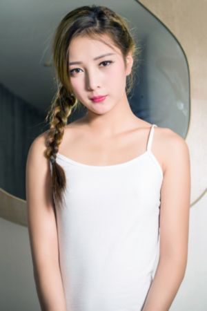 欧美日批视频