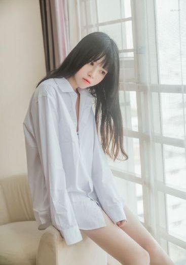 王的女人电视剧免费观看完整版