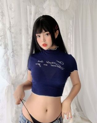 你遭难了吗动漫免费观看全集
