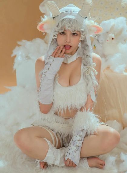 年轻母亲2在线
