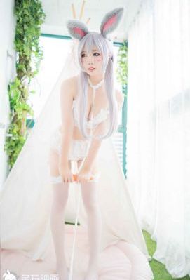 月光宝盒私人免费影院