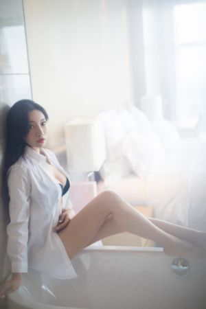 21世纪性指南无删减版