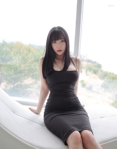 疯狂小糖第一季