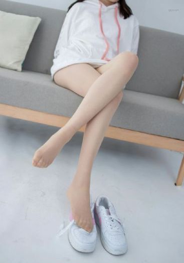 肢体绣感电影免费观看