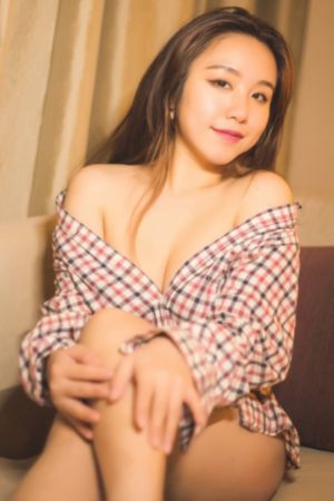 樱桃视频大全在线观看