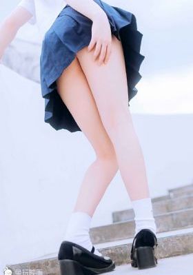 麻豆免费观看