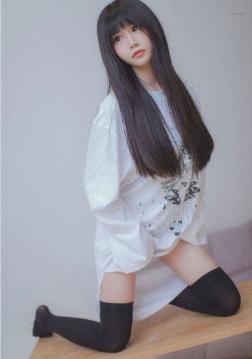 我的俄罗斯妈妈