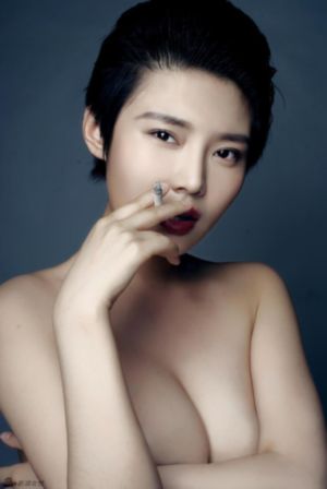 瓢虫少女第四季免费观看中文版