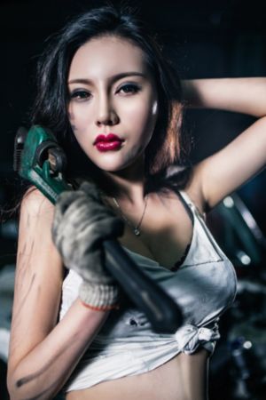 我在异世界开迷宫第二季