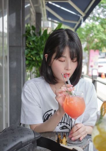 成年的人不懂如何谈恋爱无增减