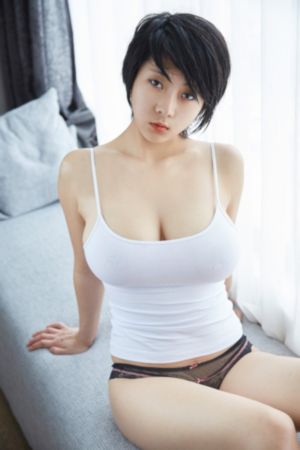 电视剧芈月传免费看