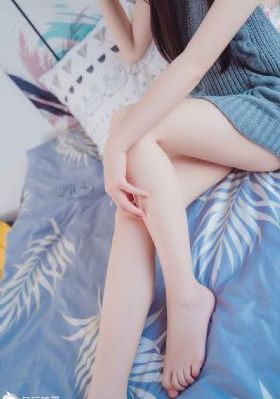 韩剧人脉王在线观看