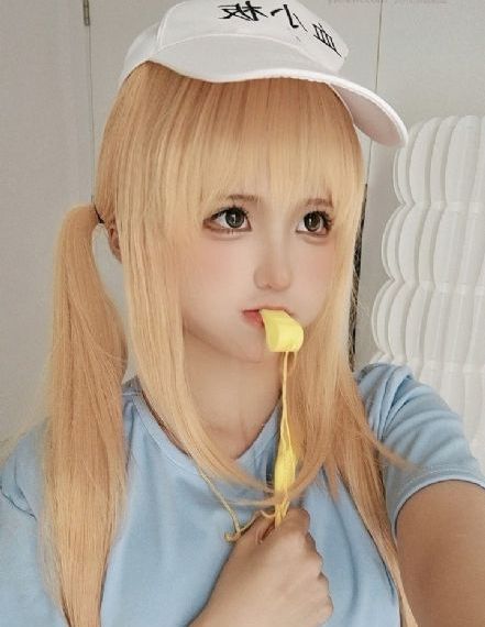 电影保镖