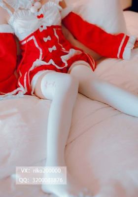 妈妈在线观看
