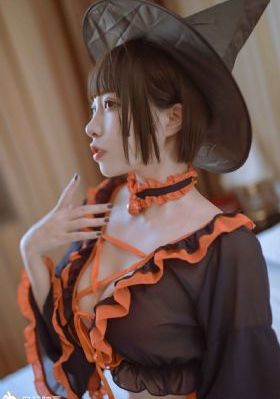 长安三万里免费观看完整版视频