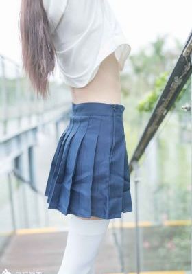 免费视频网站入口大全