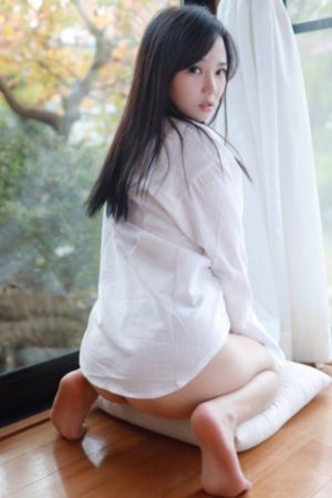 闯关东下载