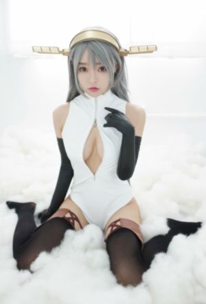 正在播放001女体研究拷问所