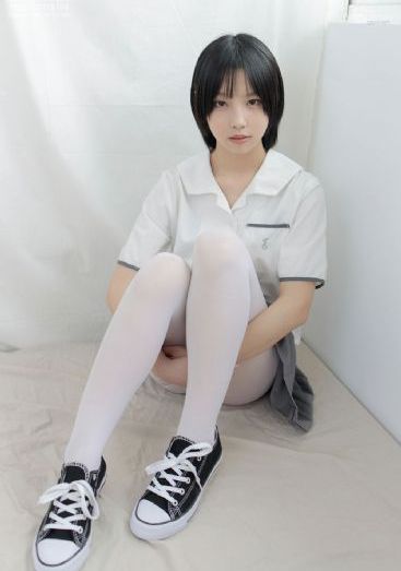 家n次方电视剧在线观看免费