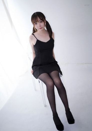6080伦理电影