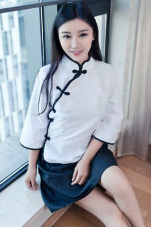 廉石传奇