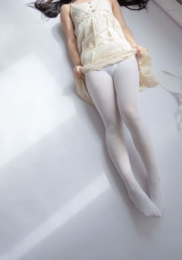 年轻的妈妈电影在线观看