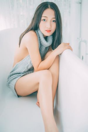 影视在线播放