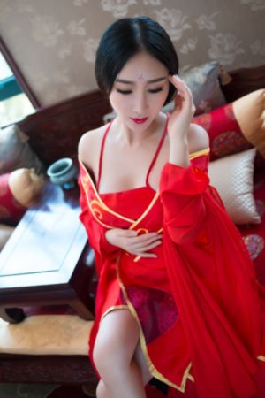 绝世武魂在线观看全集免费播放