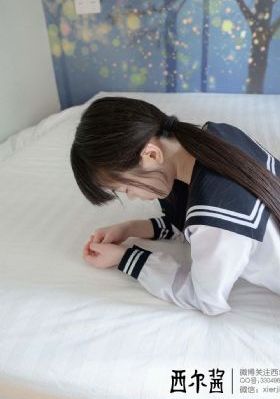 可可影院