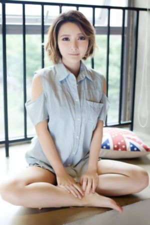 军舰岛 电影