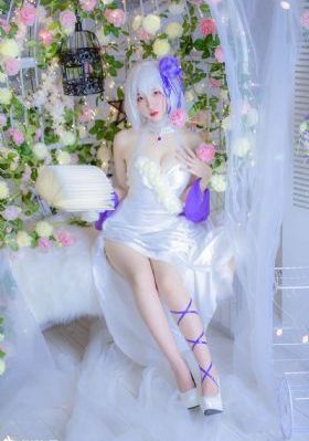 野花视频日本