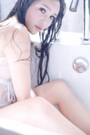钛电影