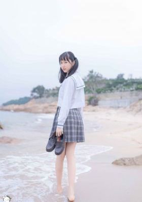 普罗米修斯2第二部