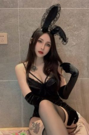 两个人看的