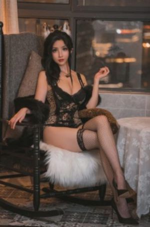 华丽的外出 电影