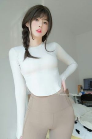 手术直播间电视剧免费观看完整版