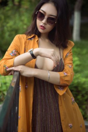 甜蜜惩罚12