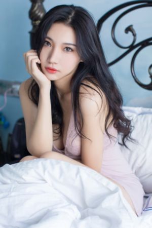 单身男女1在线观看免费完整版