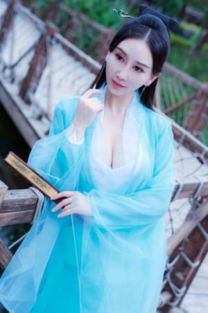 办公室秘书k8经典