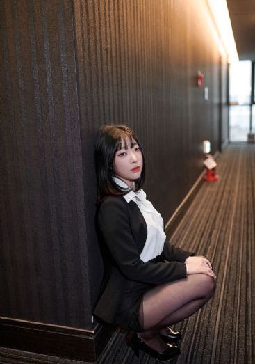 相识在线观看