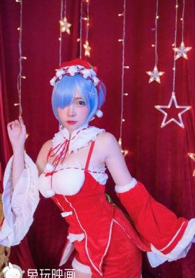 菅野亜梨沙