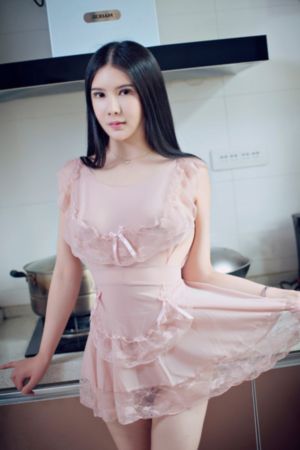 唐朝诡事录第二季免费播放