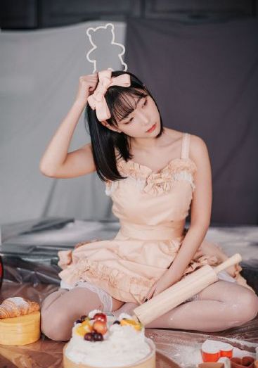 电影妈妈的职业