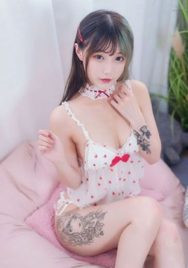 聊斋谭艳